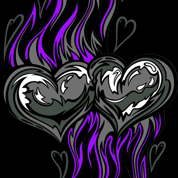 ES2heart014clr Thumbnail