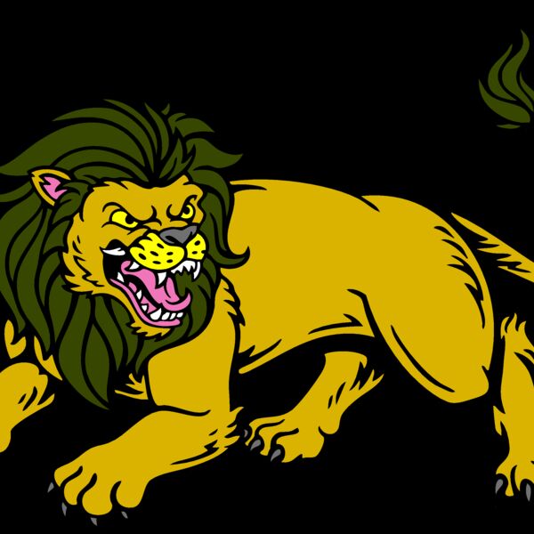 ES2lion007CLR Thumbnail