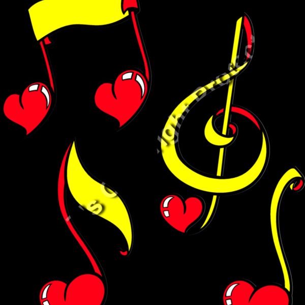 ES2mnotes002clr Thumbnail