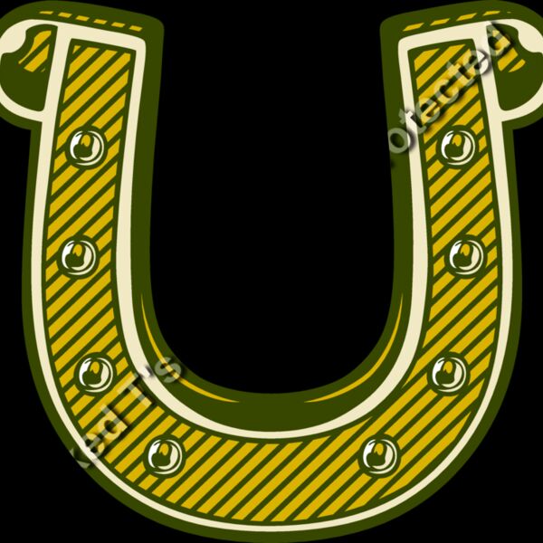 ES2horseshoe002clr Thumbnail