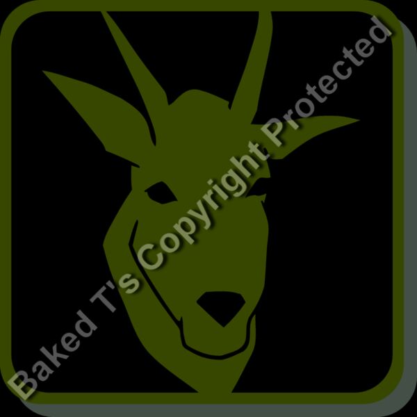 ES2caprcrn002clr Thumbnail