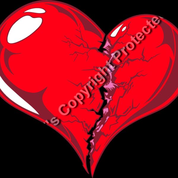 ES2heart007clr Thumbnail