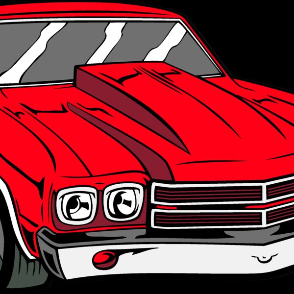 ES2car002clr Thumbnail