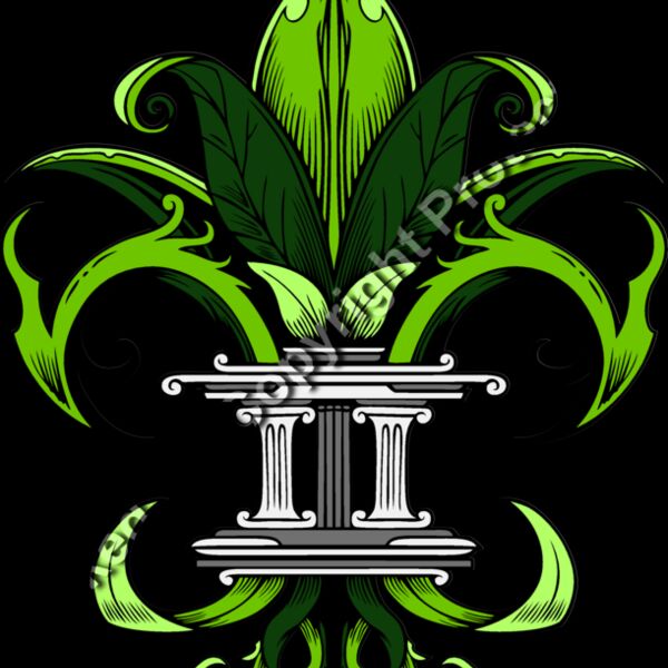 ES2fleur002clr Thumbnail