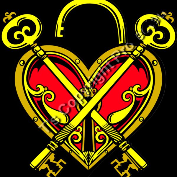 ES2heart010clr Thumbnail