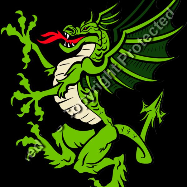 ES2dragon009clr Thumbnail