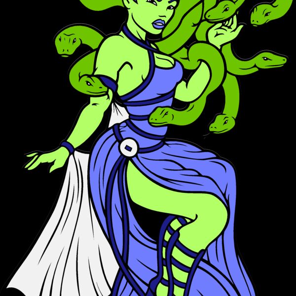 ES2medusa001clr Thumbnail