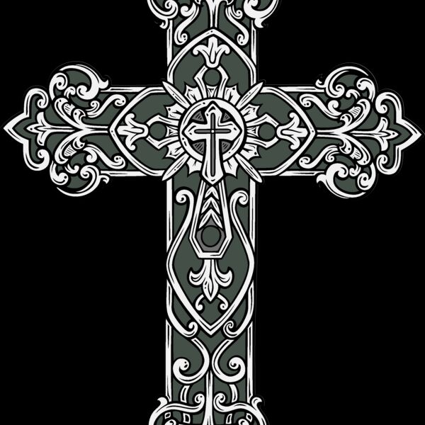 ES2cross006clr Thumbnail