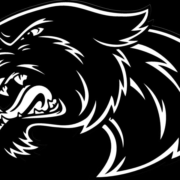 ES2panther003BW Thumbnail