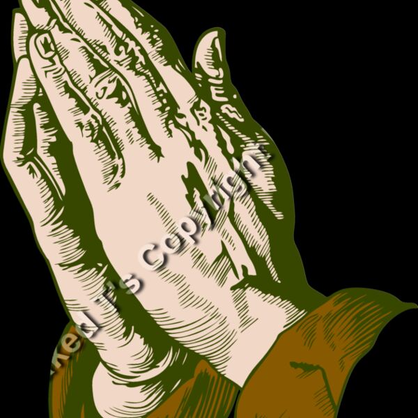 ES2hand002clr Thumbnail