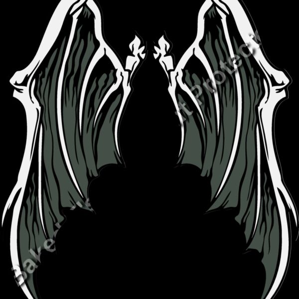 ES2wings010clr Thumbnail