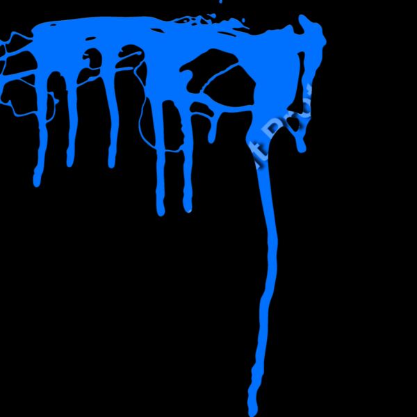 ES2splat025clr Thumbnail