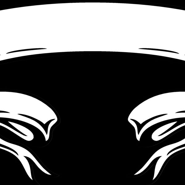 ES2scroll012BW Thumbnail