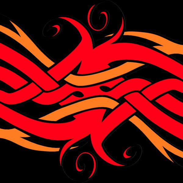 ES2tribal006clr Thumbnail