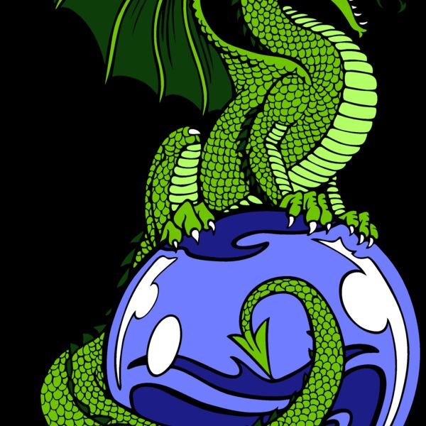 ES2dragon002clr Thumbnail