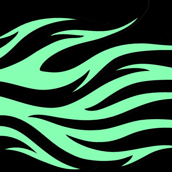 ES2flames037CLR Thumbnail