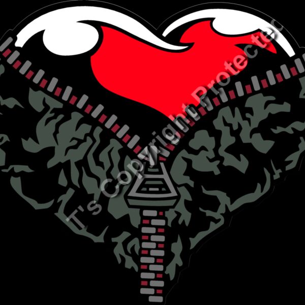 ES2heart013CLR Thumbnail