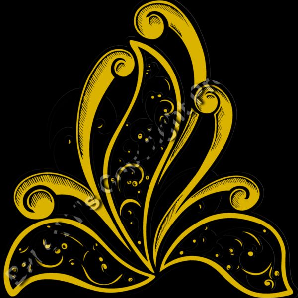 ES2bkround001clr Thumbnail