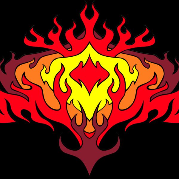 ES2flames041clr Thumbnail