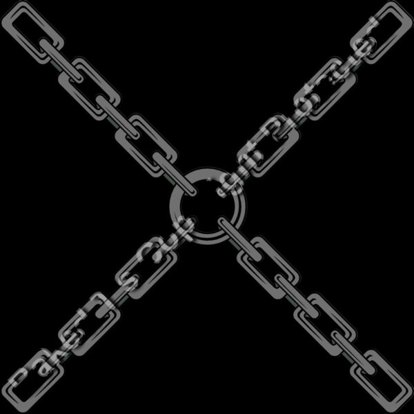 ES2chains009CLR Thumbnail