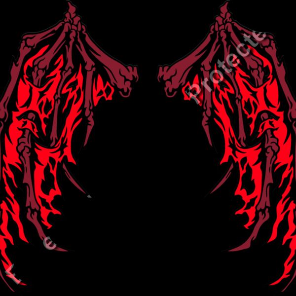 ES2wings023CLR Thumbnail