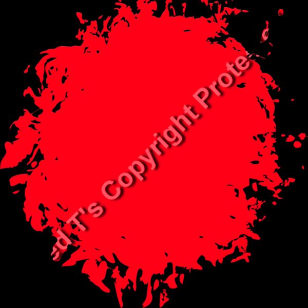 ES2splat021clr Thumbnail