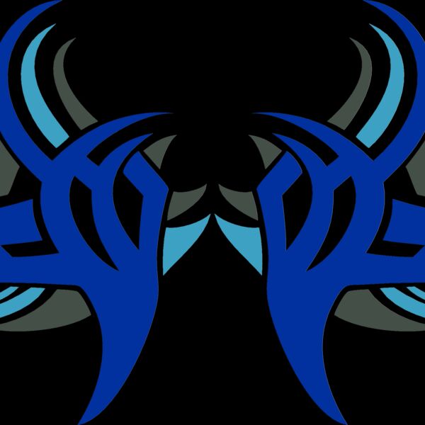 ES2tribal002clr Thumbnail