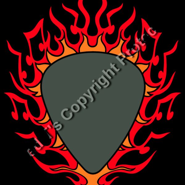 ES2pick001CLR Thumbnail