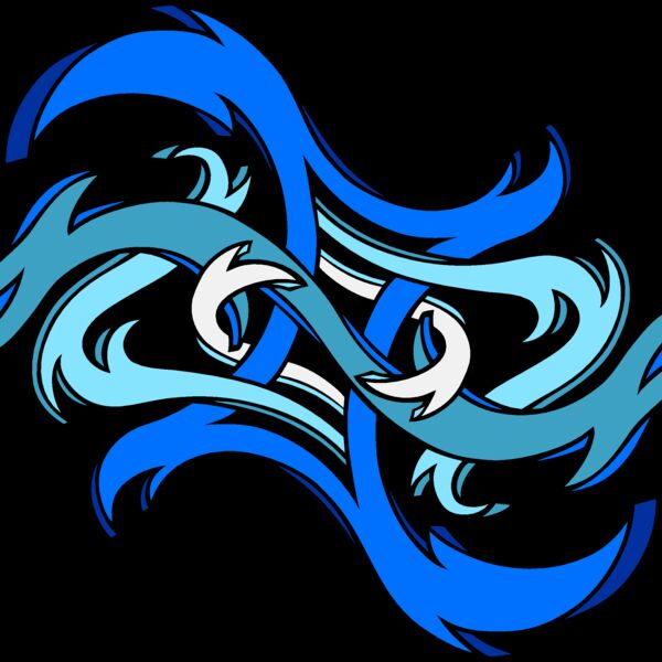 ES2tribal042clr Thumbnail