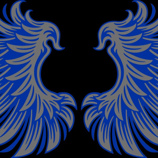 ES2wings016CLR Thumbnail