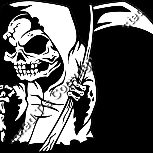 ES2reaper002BW Thumbnail