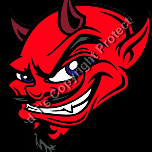 ES2devil005CLR Thumbnail