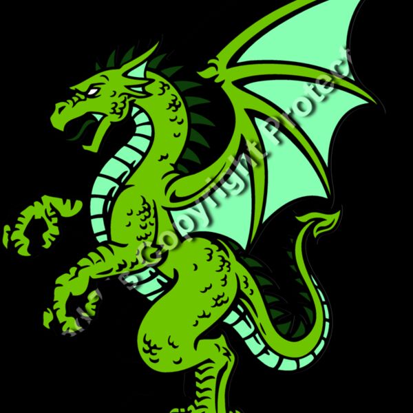 ES2dragon008CLR Thumbnail