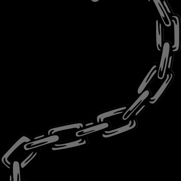 ES2chains005CLR Thumbnail