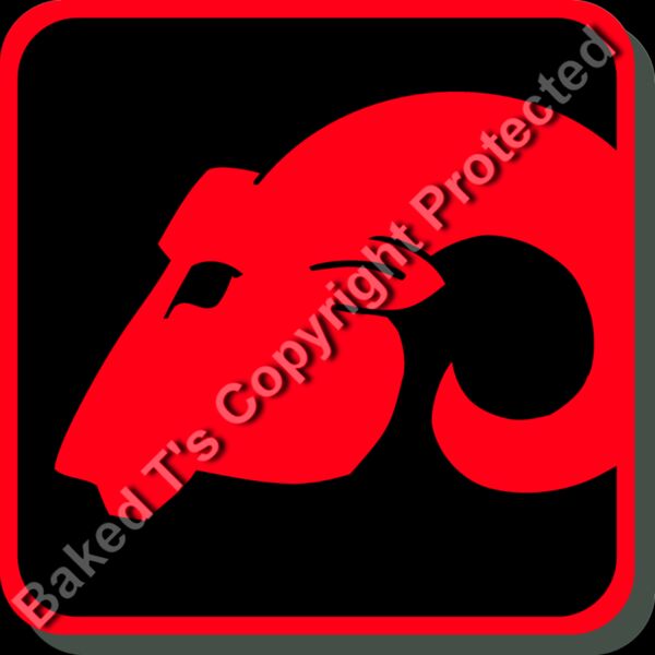 ES2aries002clr Thumbnail