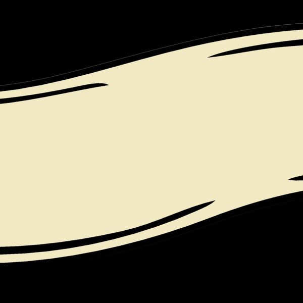 ES2scroll009CLR Thumbnail