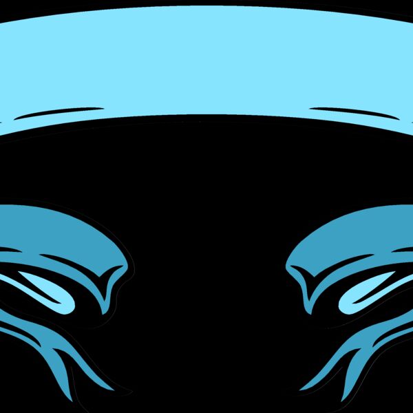 ES2scroll012CLR Thumbnail