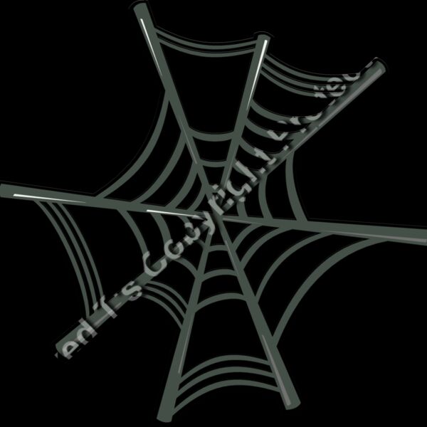 ES2web003clr Thumbnail