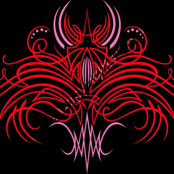 ES2pinstripe007clr Thumbnail