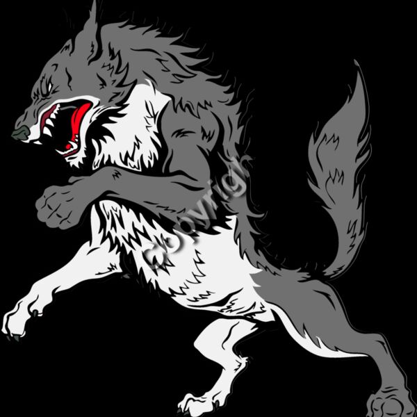 ES2wolf001clr Thumbnail