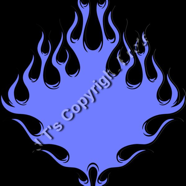 ES2flames040CLR Thumbnail