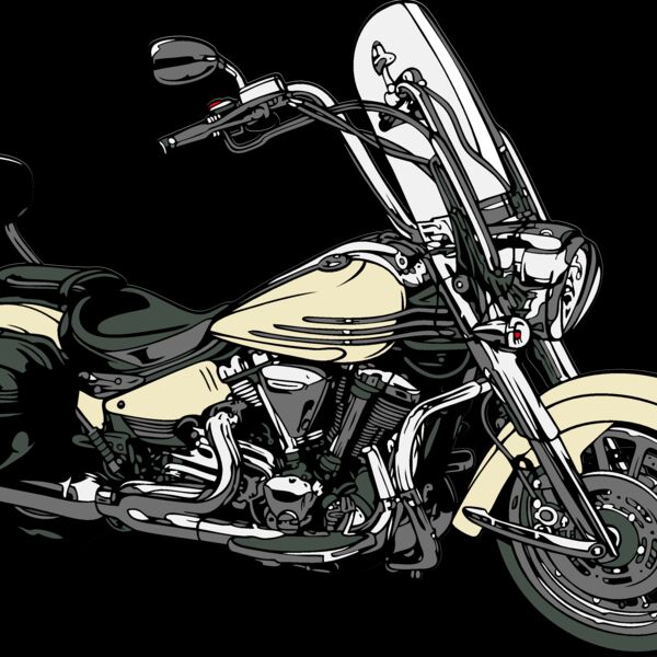 ES2motorcycle008clr Thumbnail