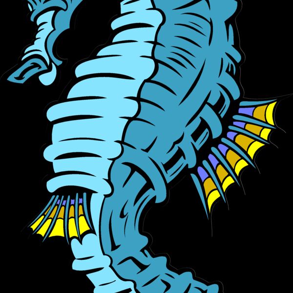 ES2seahorse001clr Thumbnail