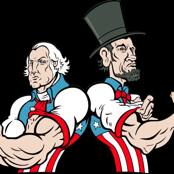 ES2patriotic004clr Thumbnail