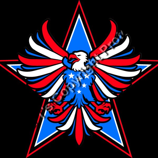 ES2patriotic003CLR Thumbnail