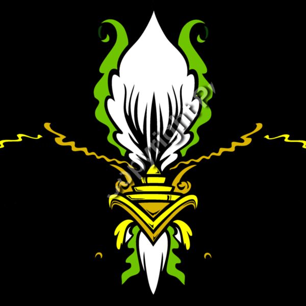 ES2fleur005clr Thumbnail