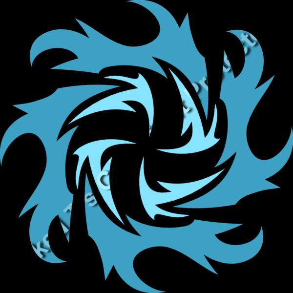 ES2tribal041CLR Thumbnail