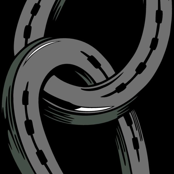 ES2horseshoe001clr Thumbnail