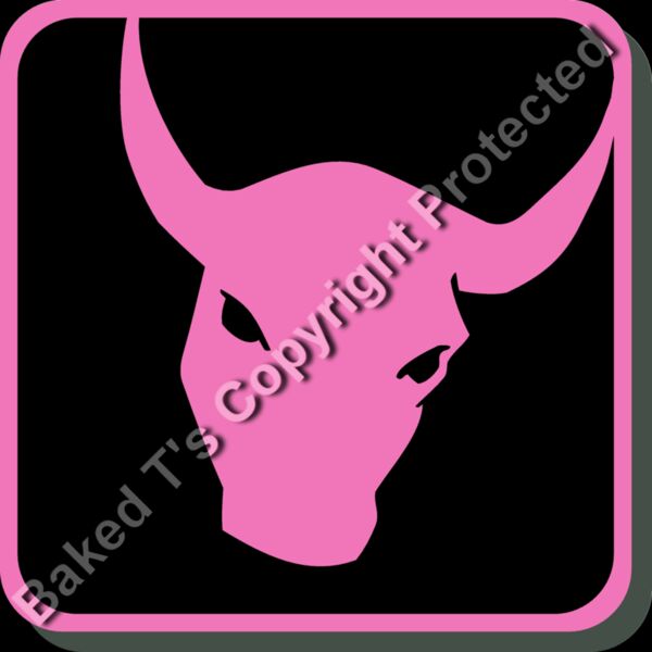 ES2taurus002clr Thumbnail