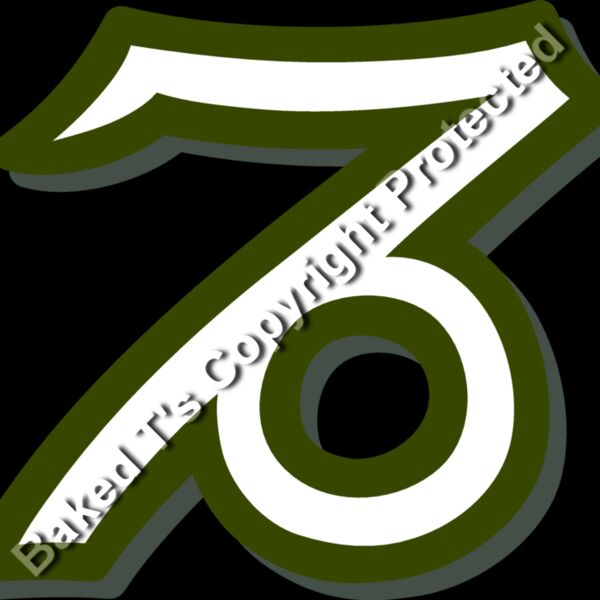 ES2caprcrn001clr Thumbnail